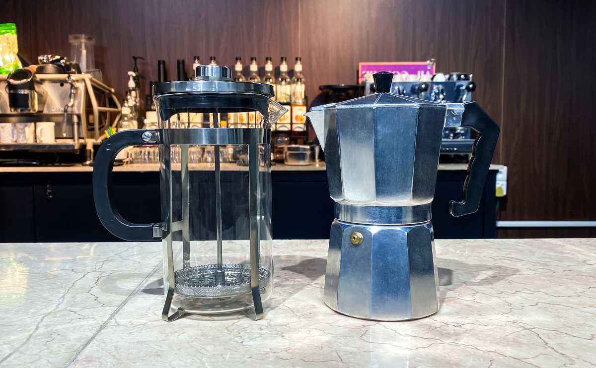 french-press-vs-moka-pot