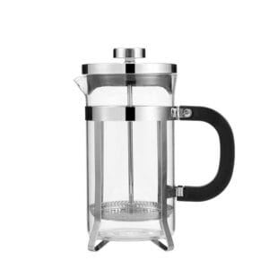 French Press Coffee 1000 ML