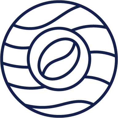 GCCR-logo