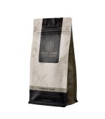 Decaf Gold Coast Coffee Roasters | Premium Decaffeinated Coffee | Best Price in Bangladesh