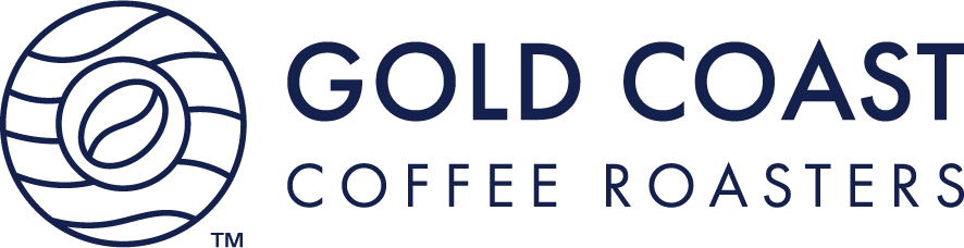 Gold-Coast-Coffee-Roasters