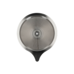 Stainless Steel Coffee Filter — Reusable Paperless Drip Filter | Delivery All Over Bangladesh - Image 3