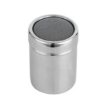 Cocoa Shaker — available now in Bangladesh