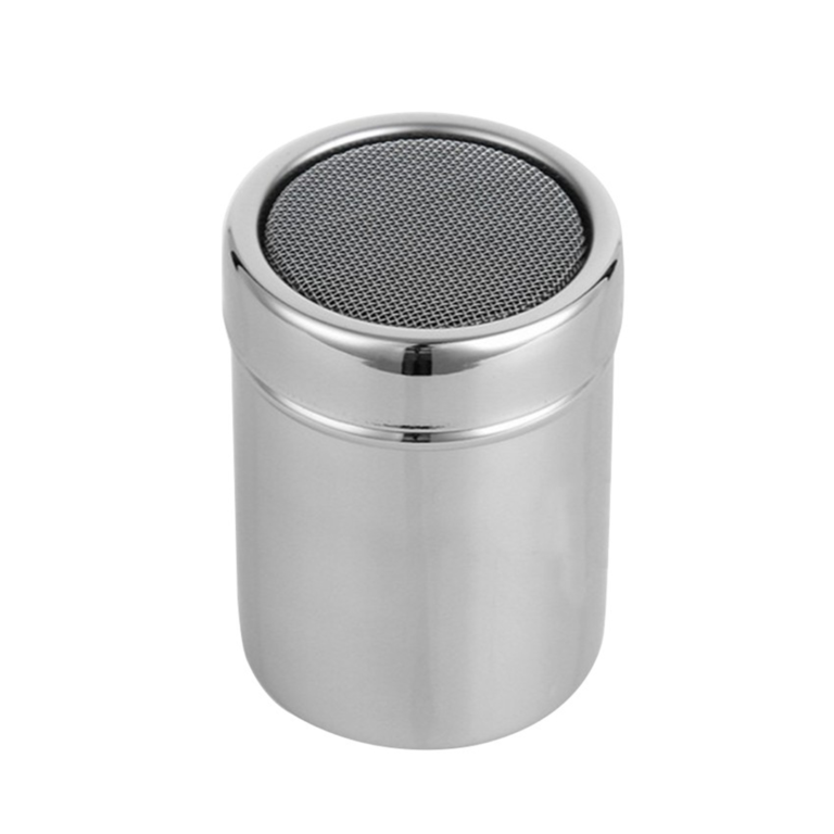Cocoa Shaker — available now in Bangladesh