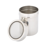 Cocoa Shaker — Powder Duster for Lattes & Cappuccinos | Delivery All Over Bangladesh - Image 2