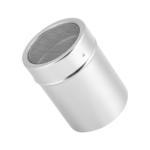 Cocoa Shaker — Powder Duster for Lattes & Cappuccinos | Delivery All Over Bangladesh - Image 3