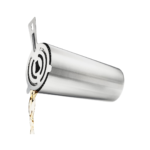 Hawthorne Strainer (4-Prong) — Coffee Cocktail Bar Tool | Delivery All Over Bangladesh - Image 4