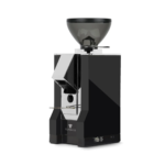 Eureka Mignon Classico personal espresso grinder in Bangladesh