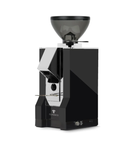 Eureka Mignon Classico personal espresso grinder in Bangladesh