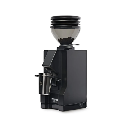 Eureka Mignon Zero 55S personal espresso grinder in Bangladesh