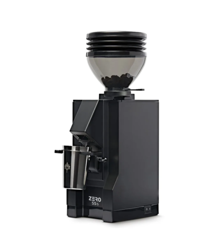 Eureka Mignon Zero 55S personal espresso grinder in Bangladesh