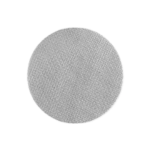 Puck screen diffuser for espresso portafilter in Bangladesh