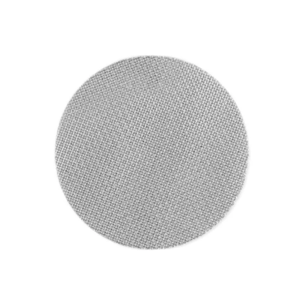 Puck screen diffuser for espresso portafilter in Bangladesh