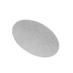 Puck Screen / Diffuser — Espresso Shower Screen for Portafilter | Delivery All Over Bangladesh - Image 3