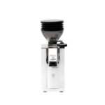 Eureka Mignon Pisa 65 Coffee Grinder – White | Italian Espresso Grinder in Bangladesh - Image 2