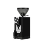 Eureka Mignon Bravo touchscreen coffee grinder Black – 50mm flat burr espresso grinder Bangladesh