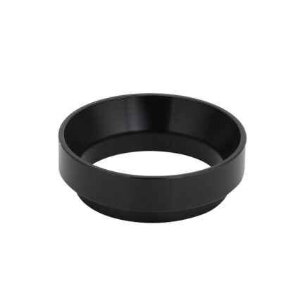 54mm dosing funnel for espresso portafilter and coffee grinding in Bangladesh