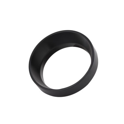 54mm Dosing Funnel | Gold Coast Coffee Roasters