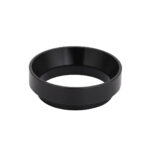 58mm Dosing Funnel | Gold Coast Coffee Roasters