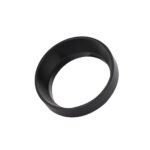 58mm Dosing Funnel | Gold Coast Coffee Roasters