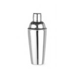 550ml Cocktail Shaker for cocktails and mocktails in Bangladesh