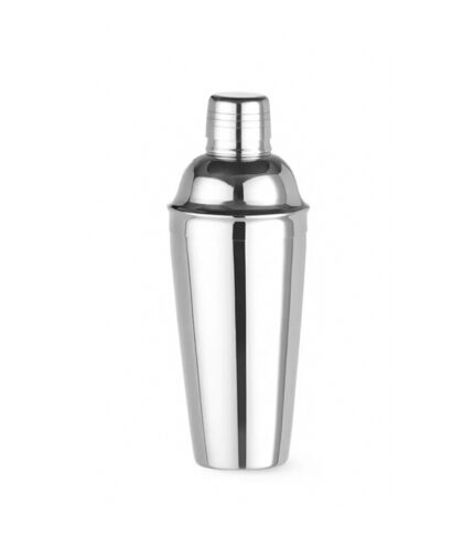 350ml Cocktail Shaker for cocktails and mocktails in Bangladesh