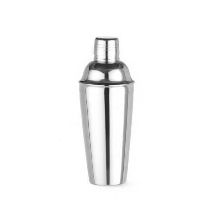 750ml Cocktail Shaker for cocktails and mocktails in Bangladesh