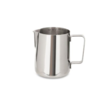 Gold Coast 350ml milk pitcher for coffee steaming and frothing in Bangladesh