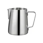 Gold Coast 1000ml milk pitcher for coffee steaming and frothing in Bangladesh