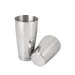 Gold Coast Boston Shaker for cocktail and beverage preparation in Bangladesh