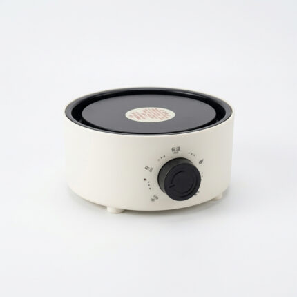 Hot Plate for coffee and beverage heating in Bangladesh